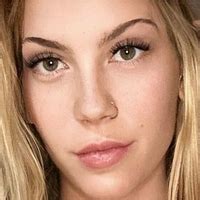 Fcknpeach Nude Onlyfans Leaks Fapopedia