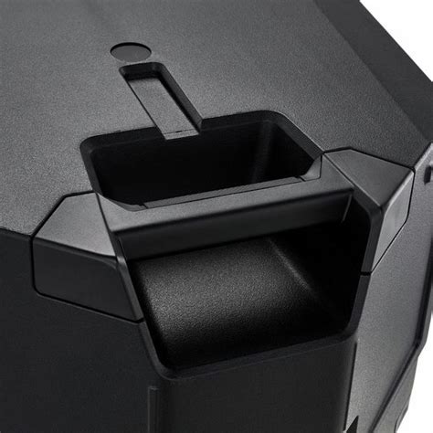 RCF ART 935-A – Thomann United States