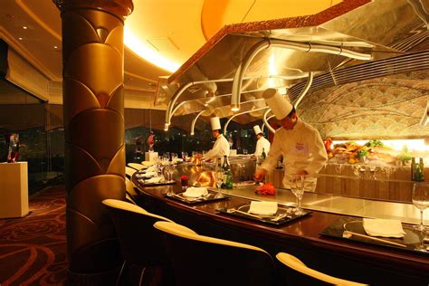 omotesando ukai tei   eat access hours price good luck trip