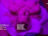 Naked Karley Sciortino In Slutever