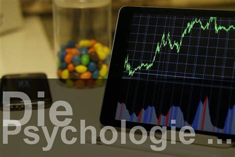 Psychologie des Trading Wie man Emotionen im Griff behält Forextotal