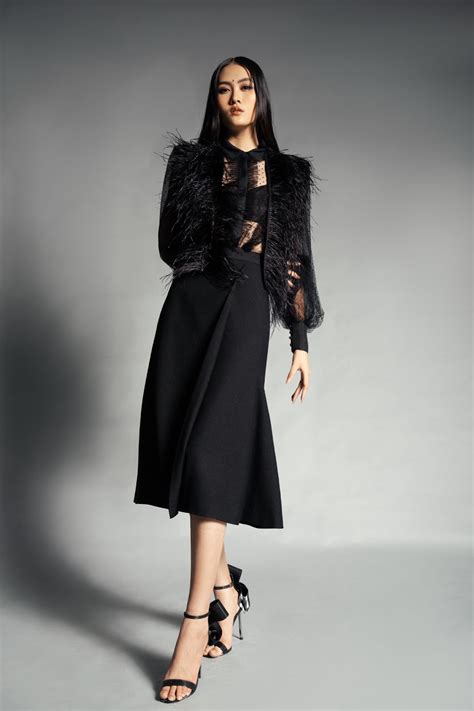 Hot girl 10x sở hữu vẻ đẹp chuẩn mẫu với chiều cao 1m81 Hot KOLs Đời sống VGT TV