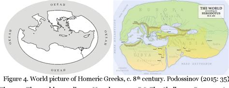 Pdf Hyperborea On Maps Always To The North Semantic Scholar