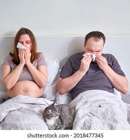 Men Naked Pregnant Wife Images Stock Photos Vectors Shutterstock