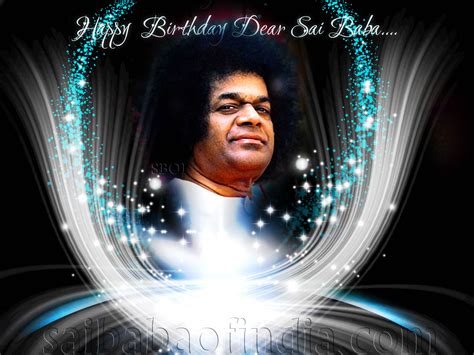 Sri Sathya Sai Baba Birthday celeberations in prasanthi Nilayam ...