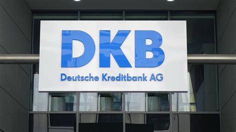 Phishing Verbraucherzentrale Warnt Dkb Kunden Vor Betr Gerischer Mail