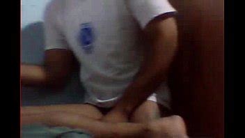 Gostoso Frente E Verso Branco Tatuado Na Perna Gozando XVIDEOS