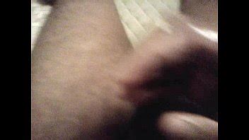 Messin With The Choco Stick XVIDEOS