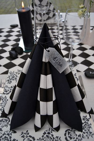 Pin på Kobberbryllup