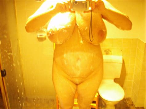 Amateur Lovers Nude Photos Porn Pic