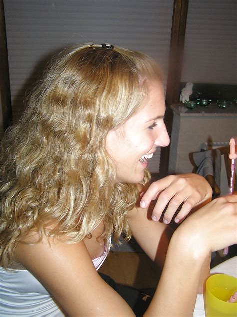 Down Blouse Porn Pictures XXX Photos Sex Images 255787 PICTOA