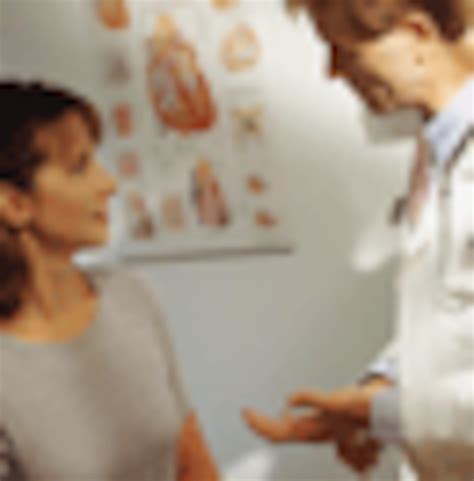 Unnecessary hysterectomy | Canadian Living