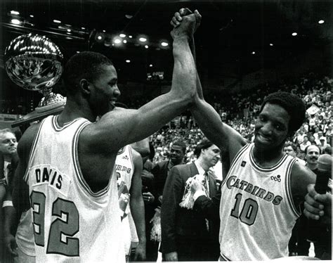 La Crosse Catbirds — La Crosse County Historical Society