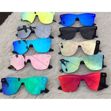 Ready Stock In Malaysia Justin Blaze Clubmaster Sunglases Viral