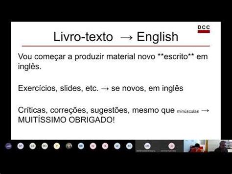 FECD Aula04Agosto Probabilidade Condicional YouTube