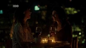 Mia Mello Nude Aznude