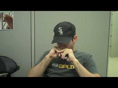 Entry Fuck The Stones YouTube