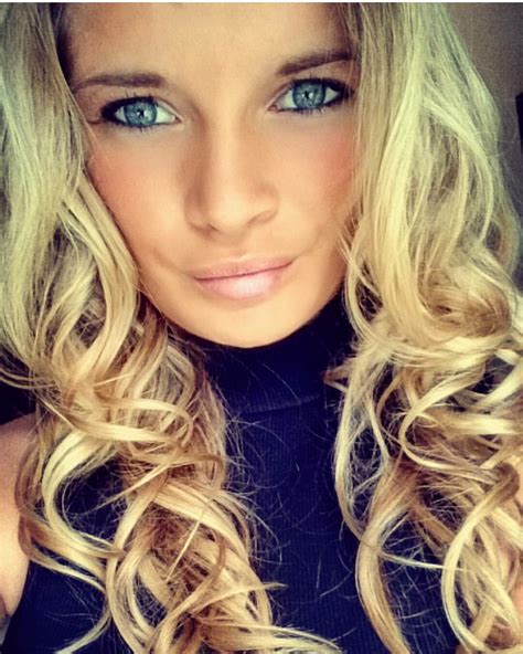 Babes of MMA: Fighter Babe Mellony Geugjes Returns to the Cage this Friday