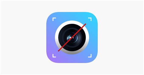 ‎hidden Spy Camera Detect Pro On The App Store