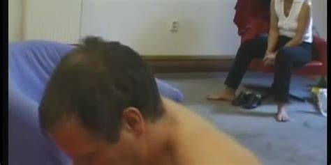 Mature Dorothy Tnaflix