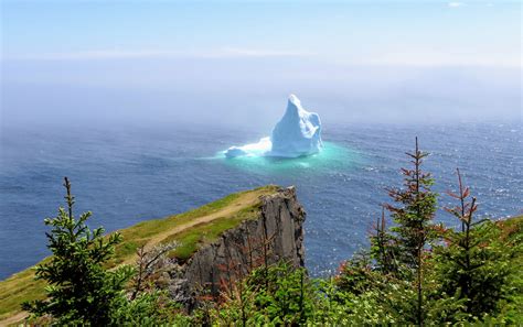 King’s Point Gold-Copper-Zinc – Inomin Mines Inc.