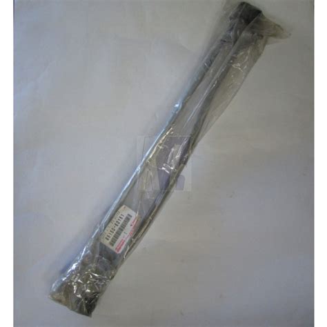 Toyota Land Cruiser Windshield Wiper Link Assy Shopee Malaysia