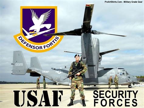 images  usaf security forces  pinterest  navy