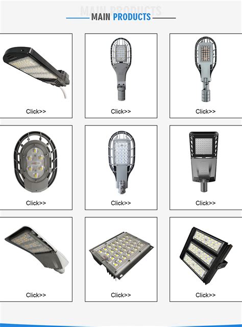 Zhejiang Jinyuan Optoelectronics Co., Ltd. - LED Light Source, LED SMD