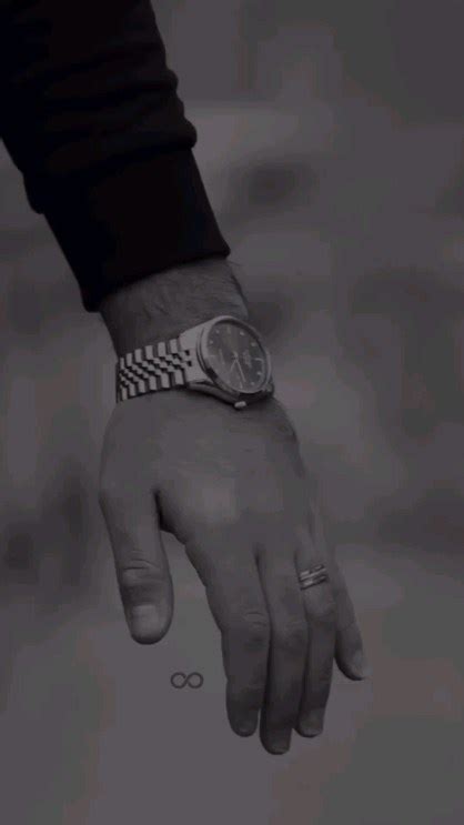 мирмухсин (@mirmukhsinmirzaev) • Instagram photos and videos