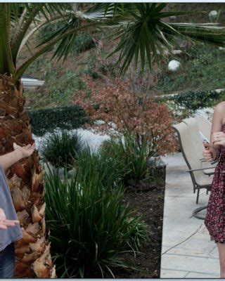 Sindee Jennings Nude Porn Pics Leaked Xxx Sex Photos Pictoa