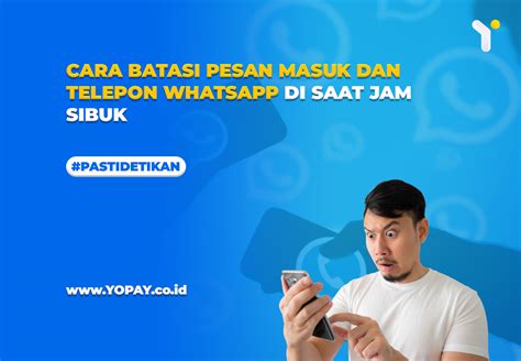 Cara Mengaktifkan Paket Indosat Roaming Cocok Untuk Travelling Ke Luar