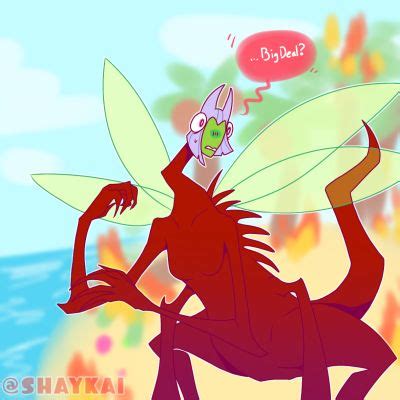 Pin Oleh SCAPEGAT Di Gay Board