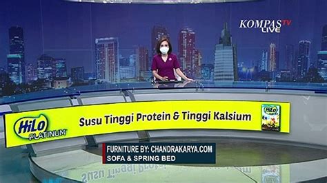 Truk Pengangkut Pupuk Terjun Ke Jurang Sedalam M Sopir Dan Kernet