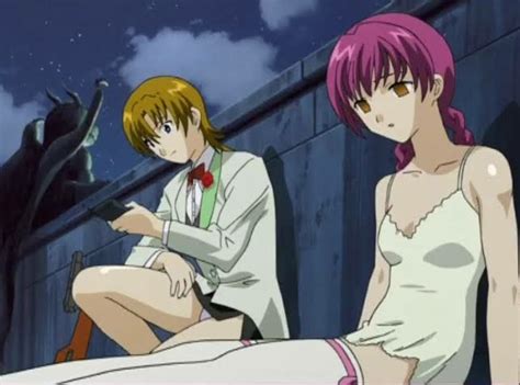 42 Spy Anime Shows That Are Thrilling Throughout - OtakuKart