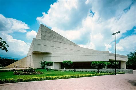 Abraham Zabludovsky Teatro Emilio Rabasa Tuxtla Gutierrez M Xico