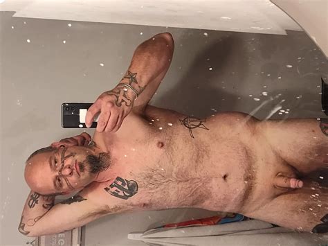 Fresh Pics Nude Pics Xhamster