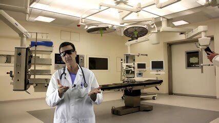 Faking Nude Pics In Photoshop DR Faker