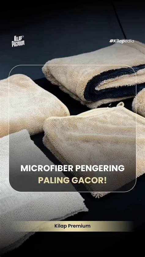 kilap premium atkilappremium instagram