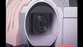 A Casa Das Brasileirinhas Muito Sexo Hentai Anime Cnn Amador