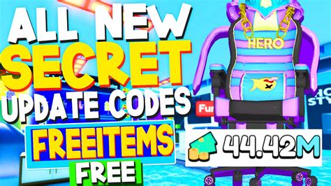 All New Secret Update Codes In Youtube Simulator Z Codes Youtube Simulator Z Codes Roblox