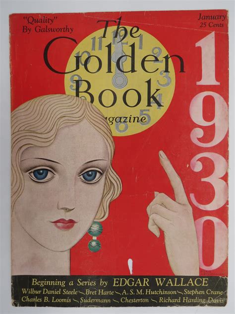 Art Deco Book Covers Book Cover Art Vintage Book Cove