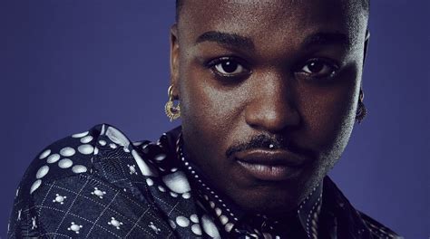 Interview Cakes Da Killa Is Leading Rap S New Gay Generation Attitude