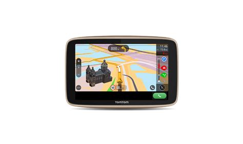 TomTom | Flash Deals