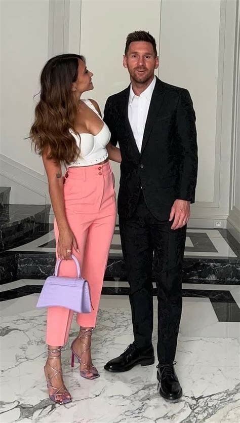 fairytale love story  pinterest messi  antonella roccuzzo