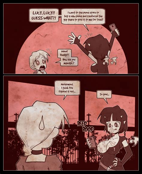 My Pet Human 10 By Carlosg Hentai Foundry