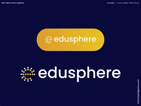 Letter E Logo Web3 Logo Design By Riya Moni On Dribbble