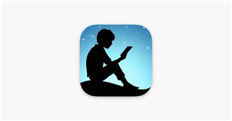 ‎kindle En App Store