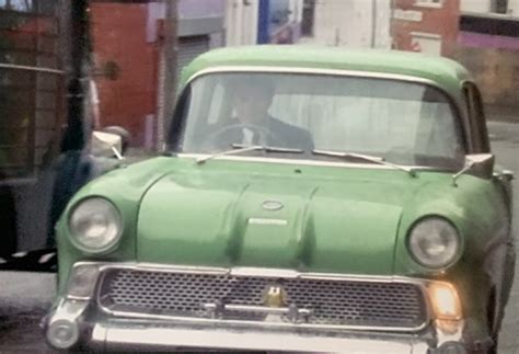 Sex Chips And Rock N Roll Peter Viney S Blog