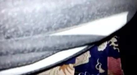 Indian Asian Asian Porn XHamster