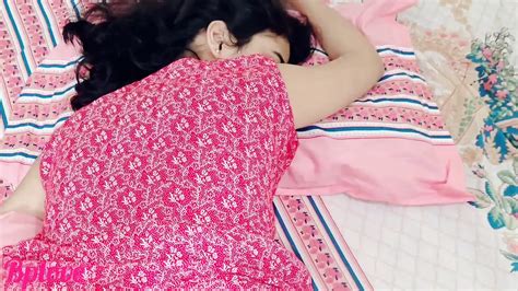 Desi Cute Girl Late Night Closeup Hardcore Fucking Feat Bplove By Faphouse Xhamster